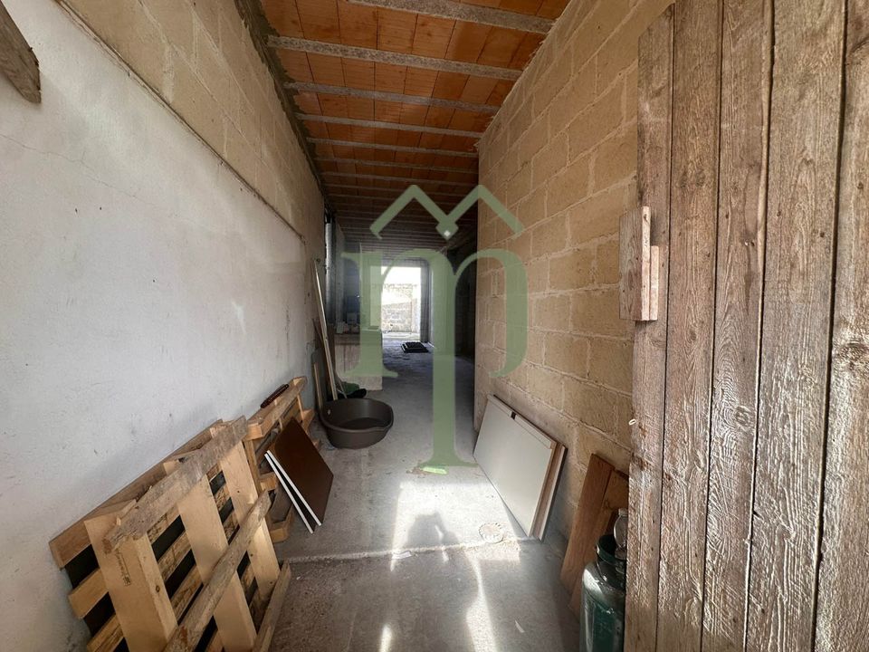 Stadthaus in San Vito dei Normanni, Brindisi - Foto 3
